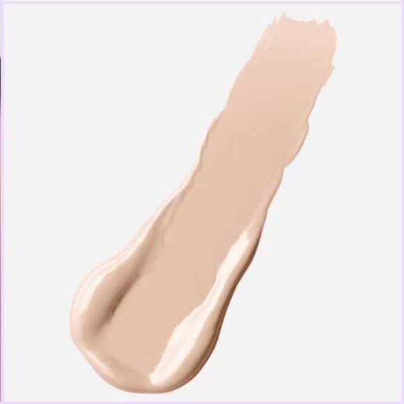 Kulfi Beauty Main Match Concealer - Misty Maple - Picture 2 of 5